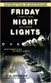 [PDF] Download Friday Night Lights: A Town, a Team, and a Dream Book