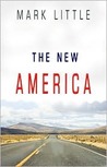 The New America The New America