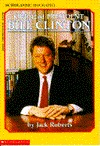 Our 42nd President, Bill Clinton Jack L. Roberts Our 42nd President, Bill Clinton Jack L. Roberts