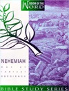 Nehemiah: Man of Radical Obedience Marie Coody Nehemiah: Man of Radical Obedience Marie Coody