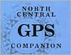 North Central GPS Companion Clayton Wendt North Central GPS Companion Clayton Wendt