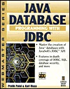 Java Database Programming with JDBC