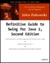 Definitive Guide to Swing for Java 2