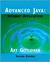 Advanced Java: Internet Applications