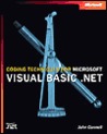 Coding Techniques for Microsoft Visual Basic .Net Coding Techniques for Microsoft Visual Basic .Net