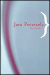 Java Precisely