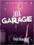 Java Garage