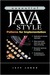 Essential Java Style: Patterns for Implementation