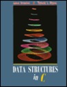 Data Structures in C Data Structures in C
