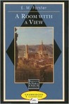 A Room With a View