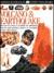 Volcano & Earthquake