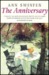 The Anniversary by Ann Swinfen