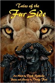 Tales of the Fur Side Vixyy Fox Tales of the Fur Side Vixyy Fox