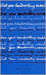 What Your Handwriting Reveals