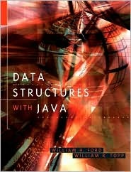 Data Structures with Java