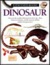 Dinosaur