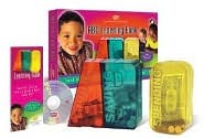 ABC Learning Bank Crown Financial Ministries ABC Learning Bank Crown Financial Ministries
