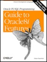 Oracle PL/SQL Programming: Guide to Oracle8i Featu Oracle PL/SQL Programming: Guide to Oracle8i Featu