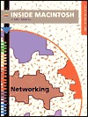 Inside Macintosh: Networking Apple Inc. Inside Macintosh: Networking Apple Inc.