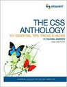 The CSS Anthology