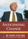 Anticipating Change: SAP Empire Anticipating Change: SAP Empire Anticipating Change: SAP Empire Anticipating Change: SAP Empire