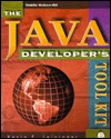 The Java Developer's Toolkit