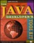 The Java Developer's Toolkit