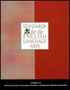 Standards For The English Language Arts International Reading Association Standards For The English Language Arts International Reading Association