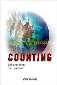 Counting Koh Khee Meng Counting Koh Khee Meng