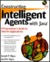 Constructing Intelligent Agents With Java: A Programmer's Guide To Smarter Applications