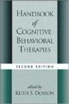 Handbook of Cognitive-Behavioral Therapies