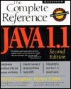 Java 1.1