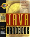 The Java Handbook