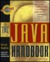 The Java Handbook