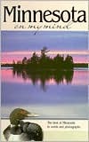 Minnesota on My Mind Various Minnesota on My Mind Various