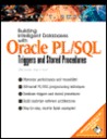 Building Intelligent Databases With Oracle Pl/Sql, Triggers, And Stored Procedure