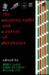 The Security, Audit, and Control of Databases