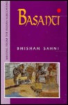 Basanti
