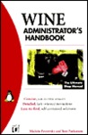 WINE Administrator's Handbook