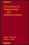 Concurrency in Prog. and Data Base Sys Concurrency in Prog. and Data Base Sys