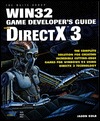 WIN32 Game Developers Guide: With CDROM Jason Kolb WIN32 Game Developers Guide: With CDROM Jason Kolb
