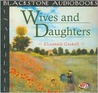 Wives and Daughters