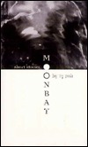 Moonbay Ty Pak Moonbay Ty Pak