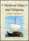Searching for Franklin and the North-West Passage Gillian Hutchinson Searching for Franklin and the North-West Passage Gillian Hutchinson