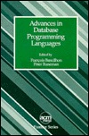Advances In Database Programming Languages