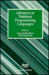 Advances In Database Programming Languages