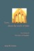 Love, Above the Reach of Time Two Stories of the Ladies of Llangollen by Anna M. Curren