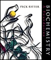 Biochemistry: A Foundation Peck Ritter Biochemistry: A Foundation Peck Ritter