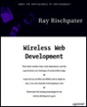 Wireless Web Development Wireless Web Development
