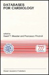 Databases for Cardiology